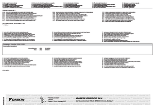 RZA-D_ECO Declaration of Conformity_3D120924-2B download